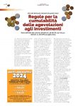 Notiziario-Torrefattori-Settembre-2024_028