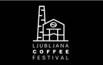 Slovenia Ljubljana Coffee Festival