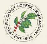 Usa California Pacific Coast Coffee Convention 2 di 2