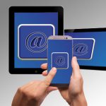 2024 10-01 Mail pericolose