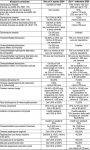 NT 10-2024.pdf