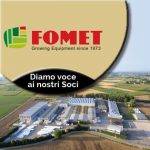 2024-10 FOMET fornitori