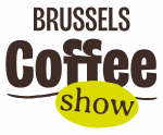 Belgio Bruxelles Brussels Coffee Show