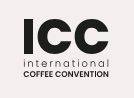 Germania Mannheim International Coffee Convention