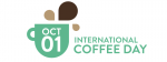 ICO International Coffee Day