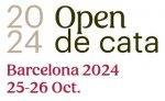 Spagna Barcelona Open de Cata