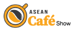 Tailandia Bangkok ASEANCafeShow