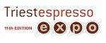 Triestespresso