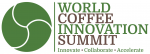UK Londra world-coffee-innovation-summit-high-resolution-logo-transparent-1