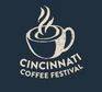 Usa Cincinnati Coffee Festival