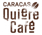 Venezuela Caracas-quiere-cafe