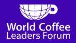 Korea del Sud Seoul World Coffee Leaders Forum