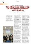 Notiziario-Torrefattori-Novembre-2024_004