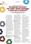 Notiziario-Torrefattori-Novembre-2024_012