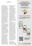 Notiziario-Torrefattori-Novembre-2024_015