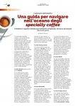 Notiziario-Torrefattori-Novembre-2024_016