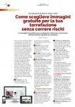 Notiziario-Torrefattori-Novembre-2024_020