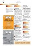 Notiziario-Torrefattori-Novembre-2024_026