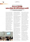 Notiziario-Torrefattori-ottobre-2024_004