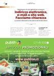 Notiziario-Torrefattori-ottobre-2024_006