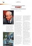 Notiziario-Torrefattori-ottobre-2024_010