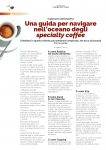 Notiziario-Torrefattori-ottobre-2024_014