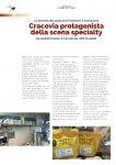 Notiziario-Torrefattori-ottobre-2024_016