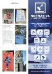 Notiziario-Torrefattori-ottobre-2024_017