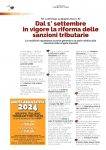 Notiziario-Torrefattori-ottobre-2024_030