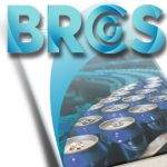 2024 12-01 Sicurezza alimentare BRCGS