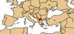 2024-12 Export MACEDONIA cartina