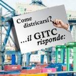Certficati ORIGINE 02