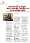 Notiziario-Torrefattori-dicembre-2024_024