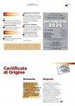 Notiziario-Torrefattori-dicembre-2024_029