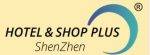 Shenzhen Hotel & Shop Plus