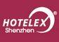 Shenzhen Hotelex
