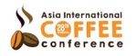Vietnam Ho Chi Minh The 28th Annual Asia International Coffee Conference