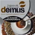 2020-04 DEMUS Benefit Convenzionata