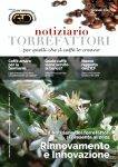 Notiziario-Torrefattori-Gennaio-2025_001