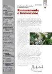 Notiziario-Torrefattori-Gennaio-2025_003