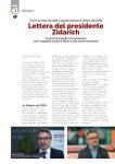 Notiziario-Torrefattori-Gennaio-2025_004