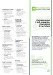 Notiziario-Torrefattori-Gennaio-2025_015