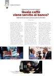 Notiziario-Torrefattori-Gennaio-2025_020