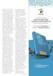 Notiziario-Torrefattori-Gennaio-2025_021