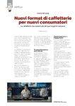 Notiziario-Torrefattori-Gennaio-2025_028