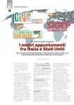 Notiziario-Torrefattori-Gennaio-2025_030