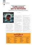 Notiziario-Torrefattori-Gennaio-2025_032
