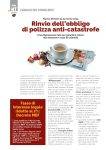 Notiziario-Torrefattori-Gennaio-2025_034