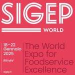 SIGEP 2024 10-07