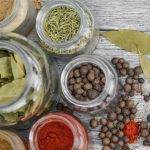 2025 01-01 Sicurezza alimentare